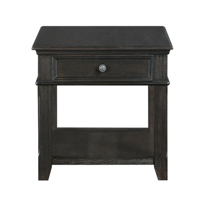 Muriel - Table