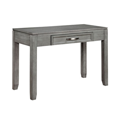 Garretson - Writing Desk