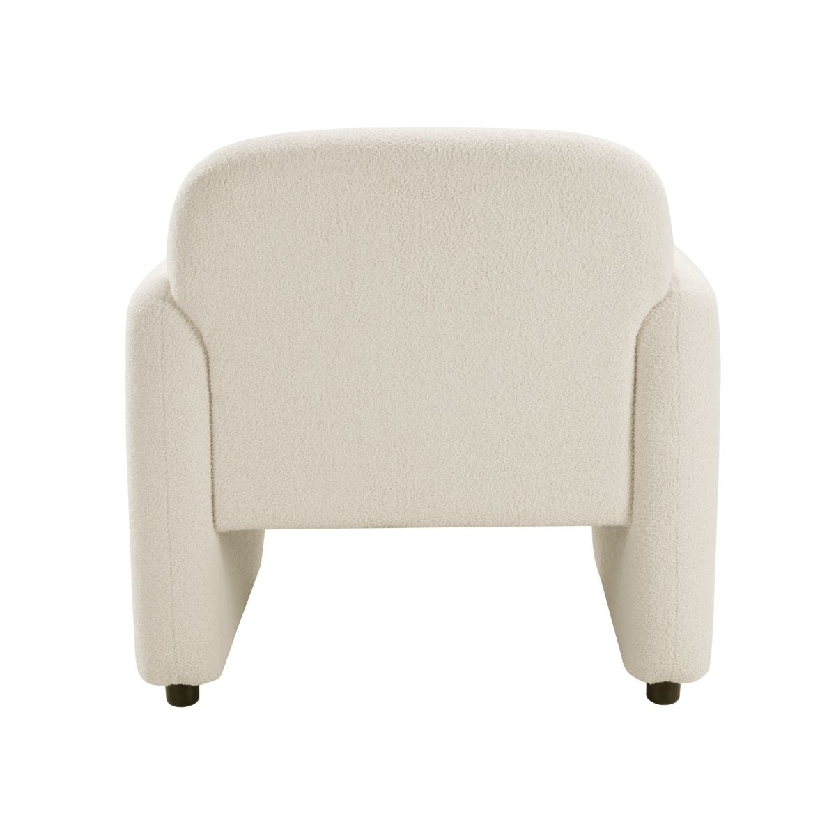 Bonham - Accent Chair