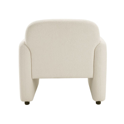 Bonham - Accent Chair