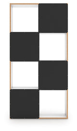 Onita - Cube Organizer