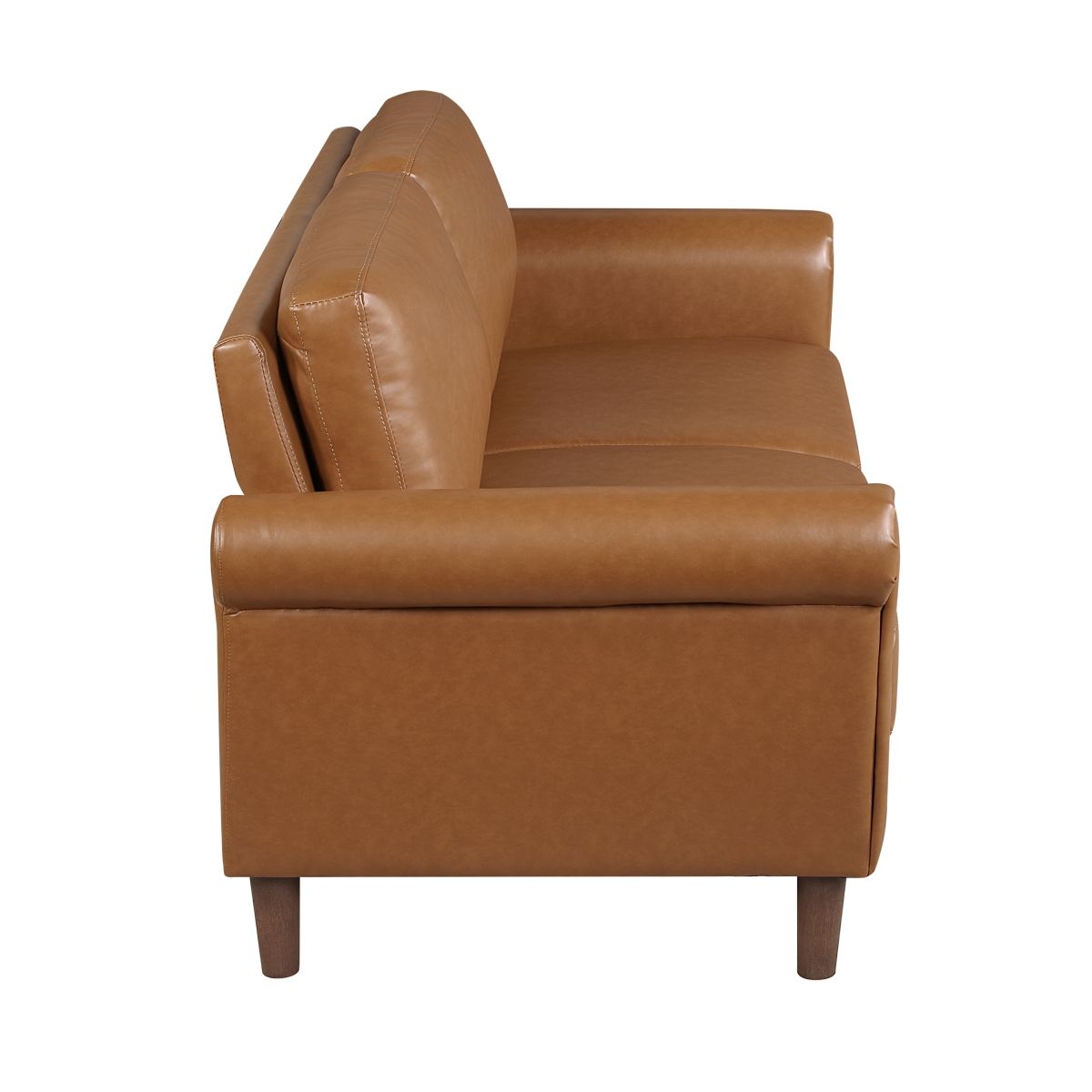 Hector - Sofa & Loveseat