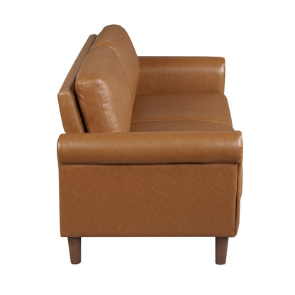 Hector - Sofa & Loveseat