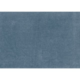 Waitsfield - Sectional With Chaise, Pull-Out Bed And Hidden Storage