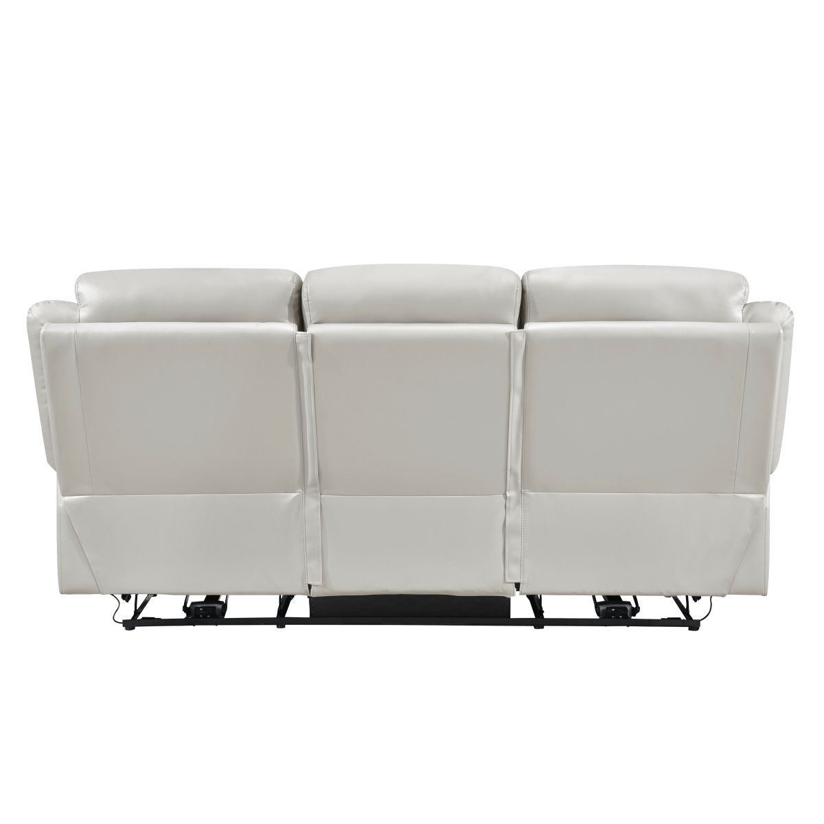 Laconia - Double Reclining Sofa