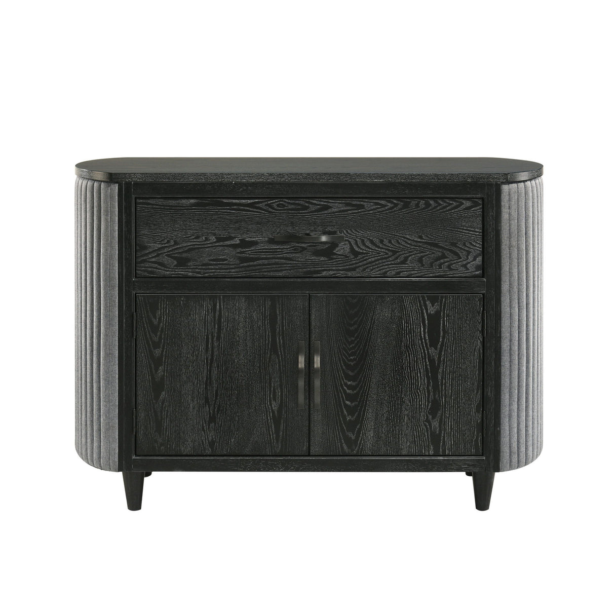 Skyline - Server - Onyx