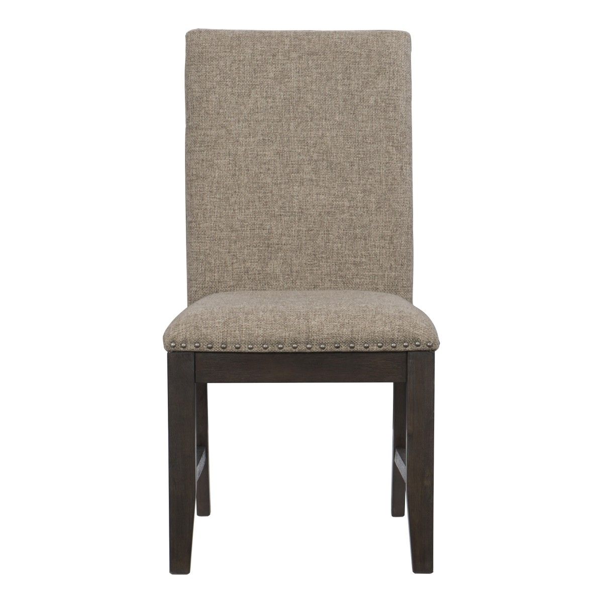 Southlake - Dining Room Set