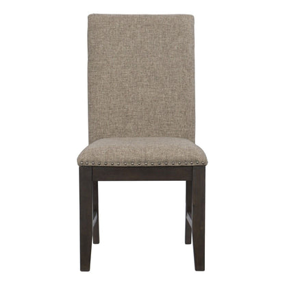 Southlake - Dining Room Set