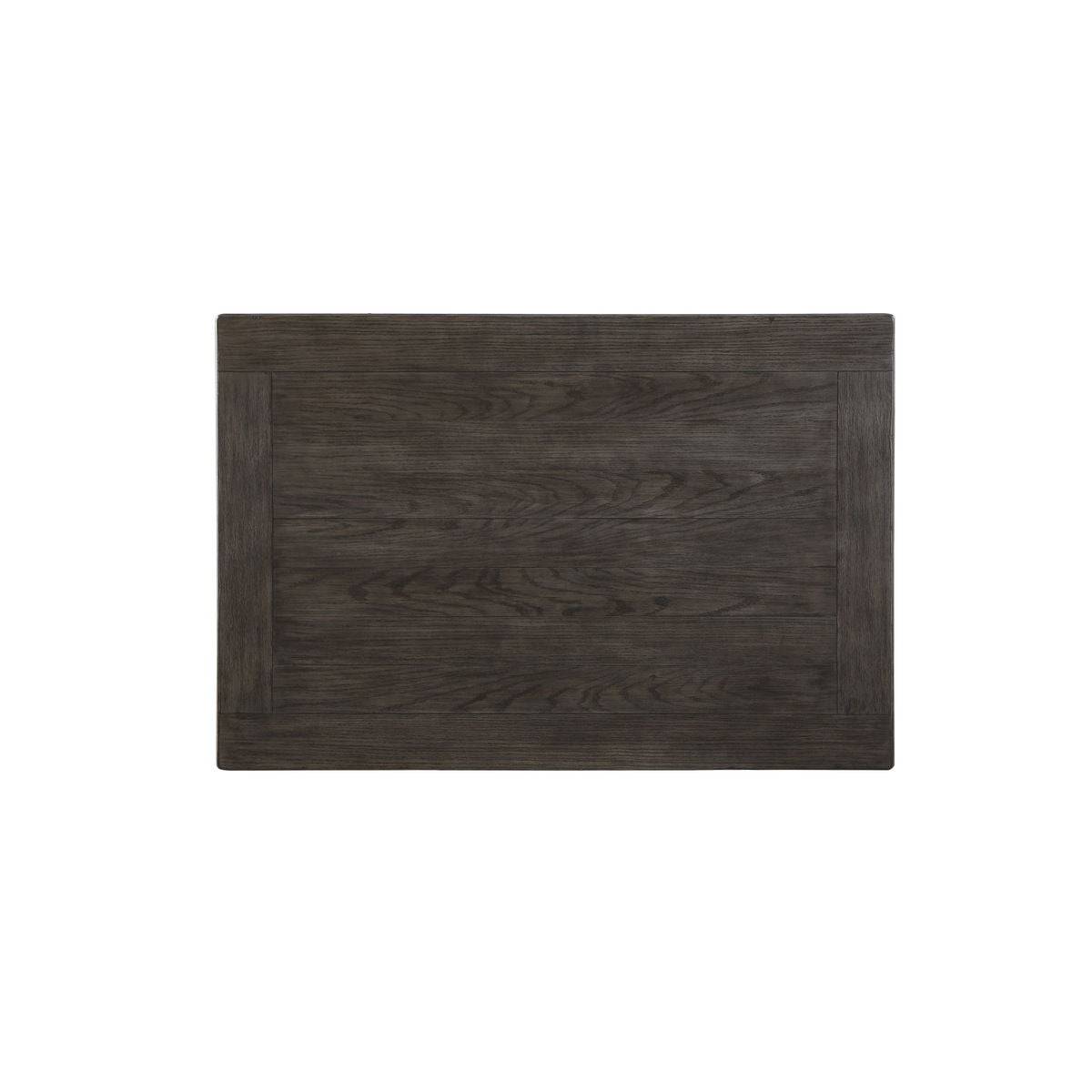 Granby - Counter Dining Set