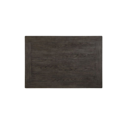 Granby - Counter Dining Set