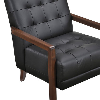 Crafton - Accent Chair