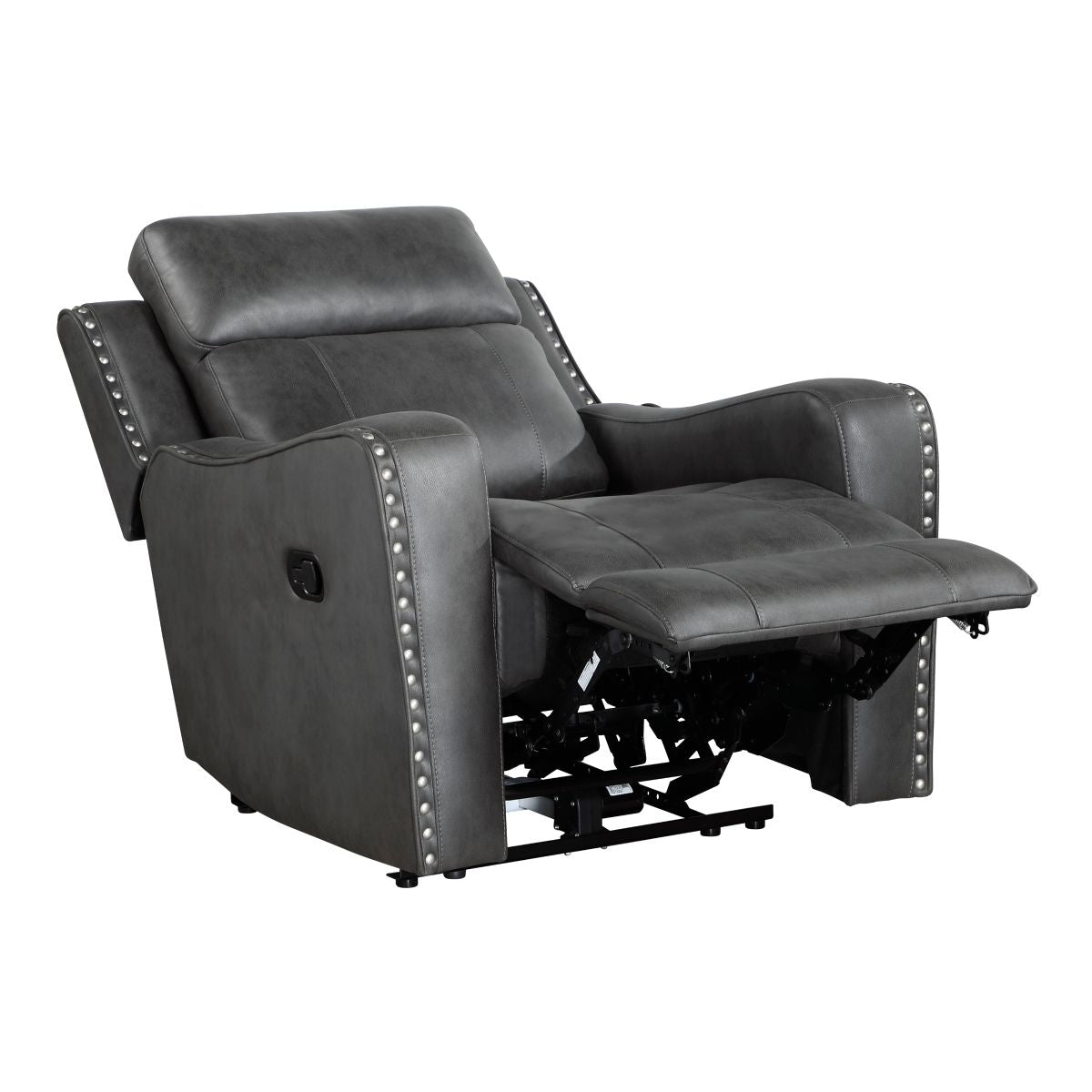 Kellen - Reclining Chair