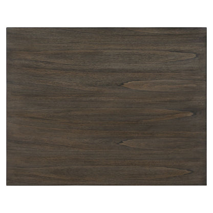 Daye - 3 Piece Counter Height Set