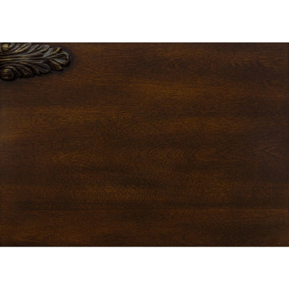 Adelina - Dresser - Cherry
