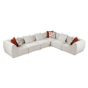 Franz - Modular Sectional