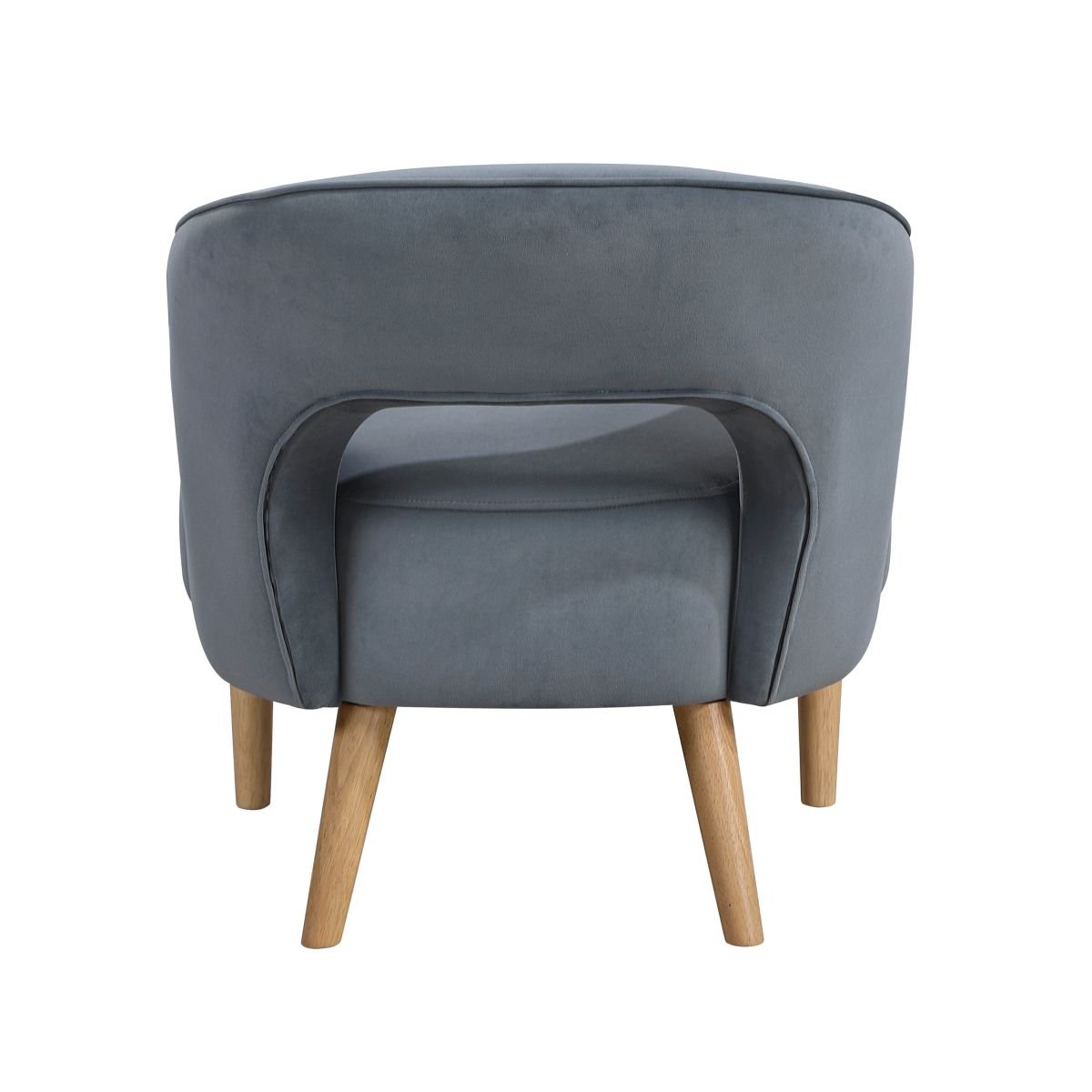 Dorset - Accent Chair