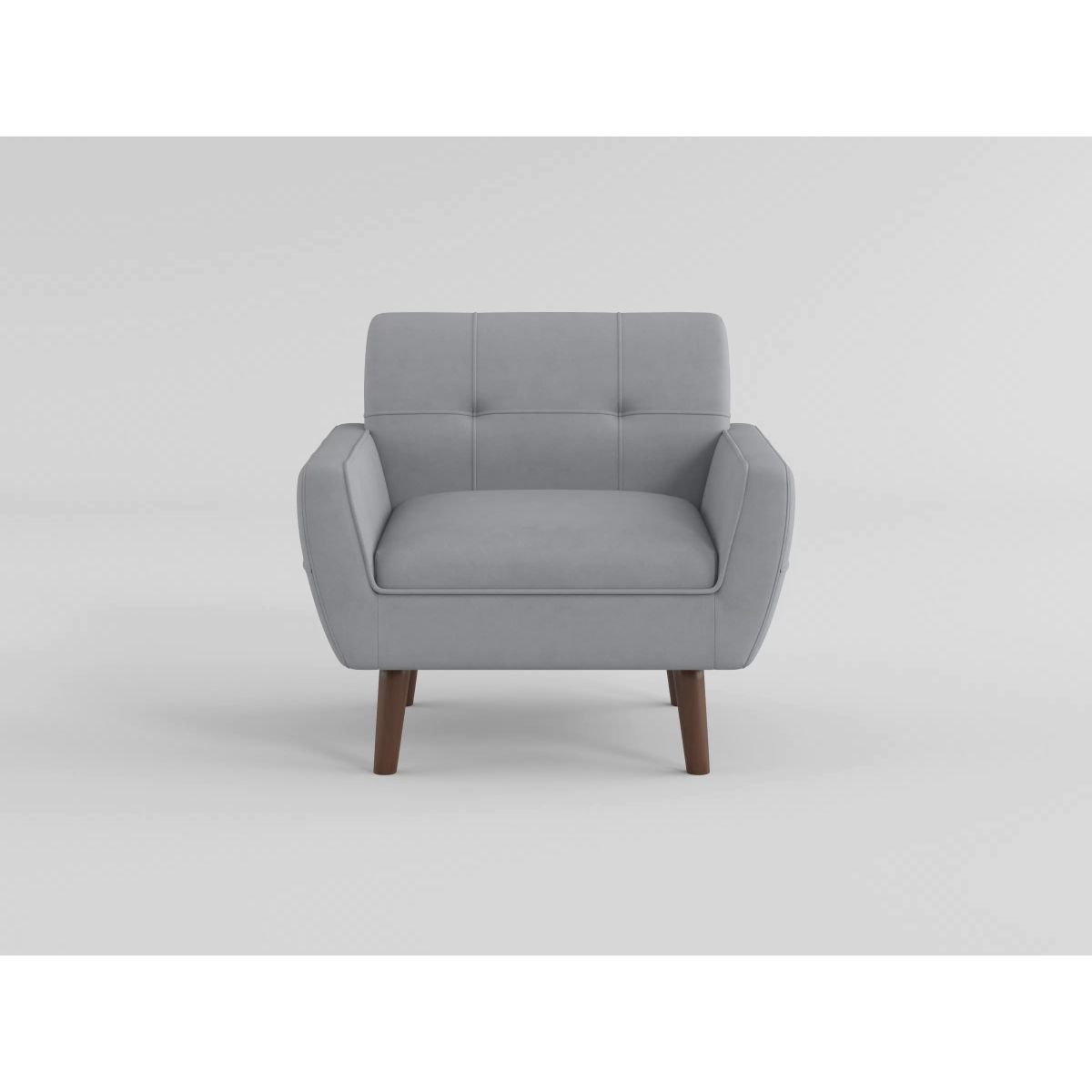 Meadow - Accent Chair