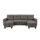Robinson - Sectional
