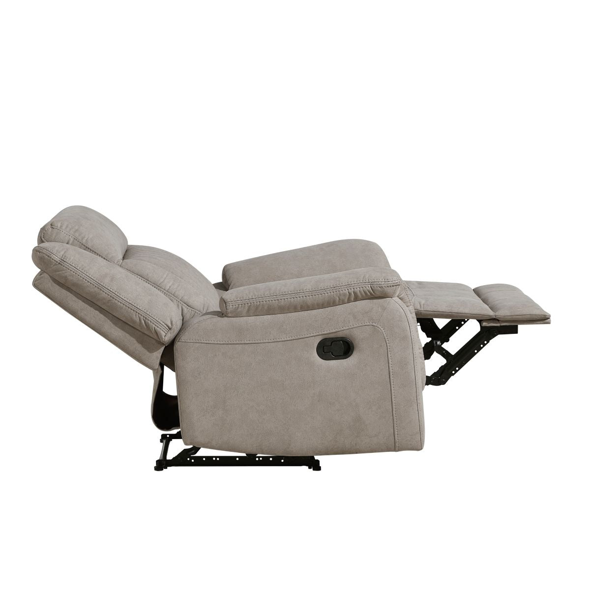 Dean - Reclining Chair