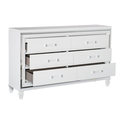 Tamsin - Dresser