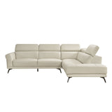 Giselle - Sectional
