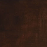 Haddigan - Upholstered Bench