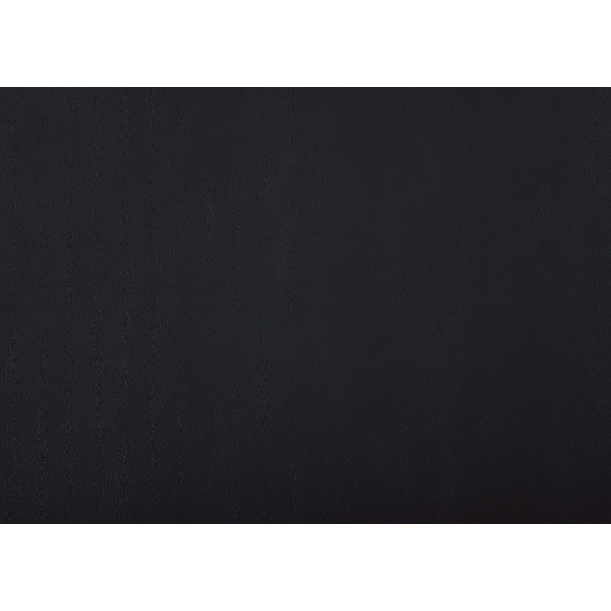 Allura - Vanity Stool