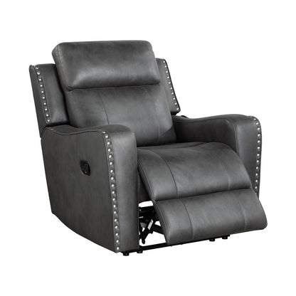 Kellen - Reclining Chair