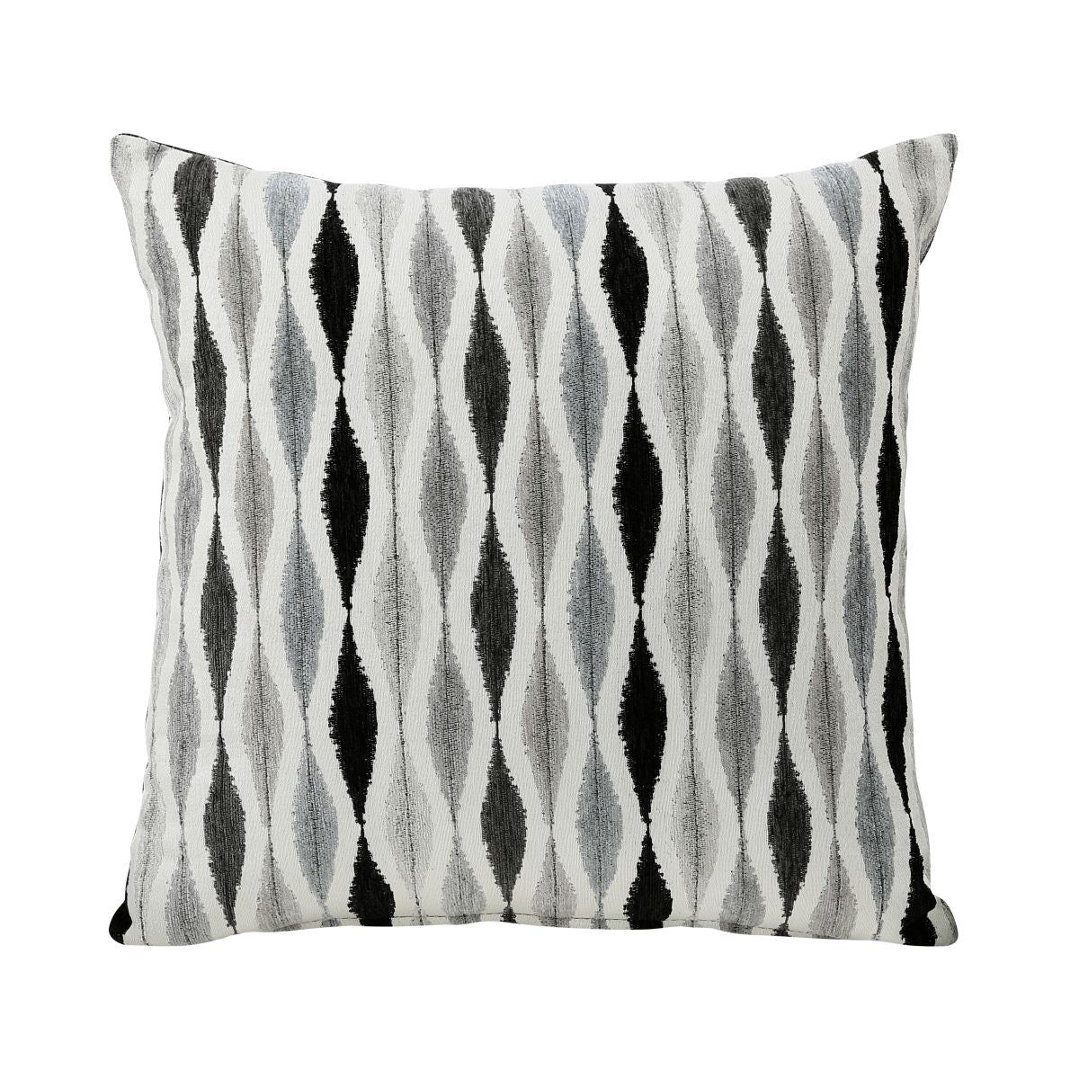 Chelsea - Sofa & Loveseat - Dark Gray
