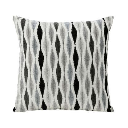 Chelsea - Sofa & Loveseat - Dark Gray