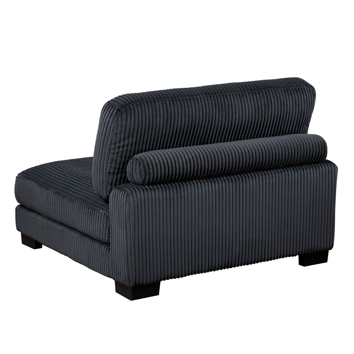 Traverse - Sofa