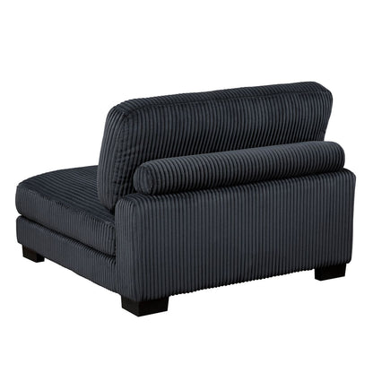 Traverse - Sofa