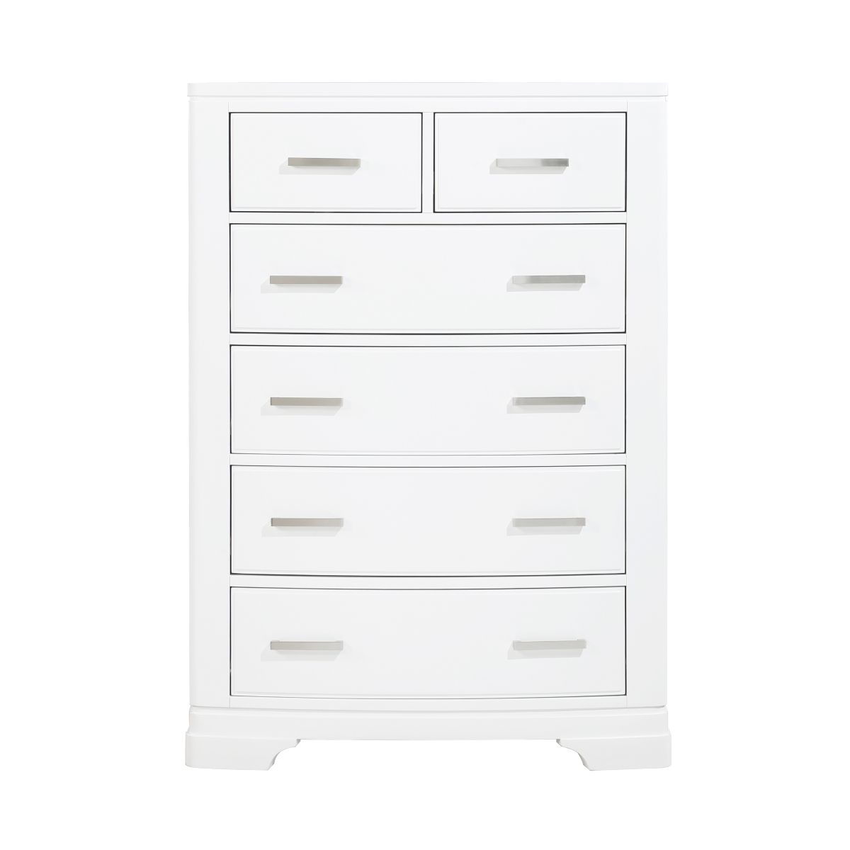 Hudson - Bedroom Set