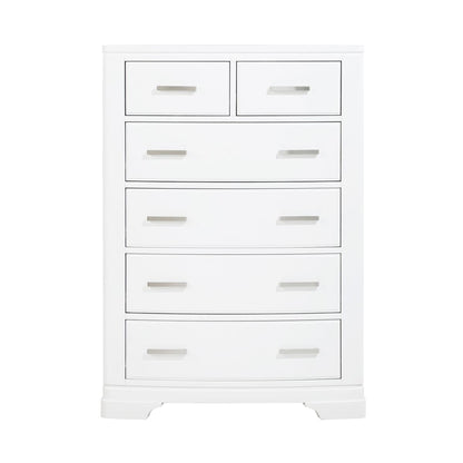 Hudson - Bedroom Set