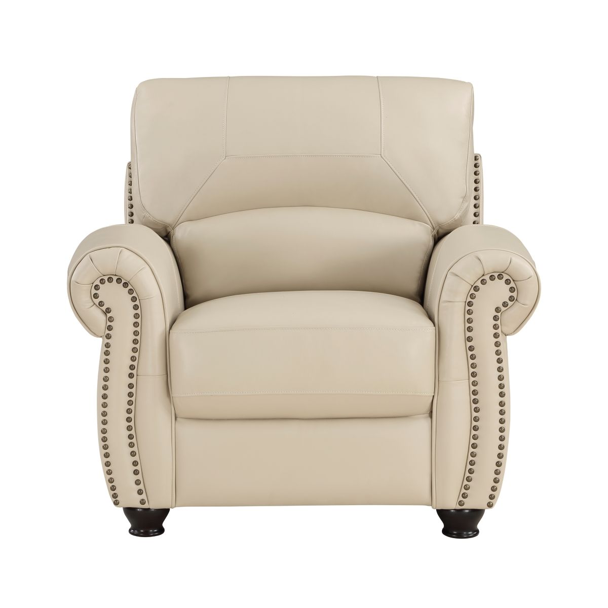 Foxborough - Chair