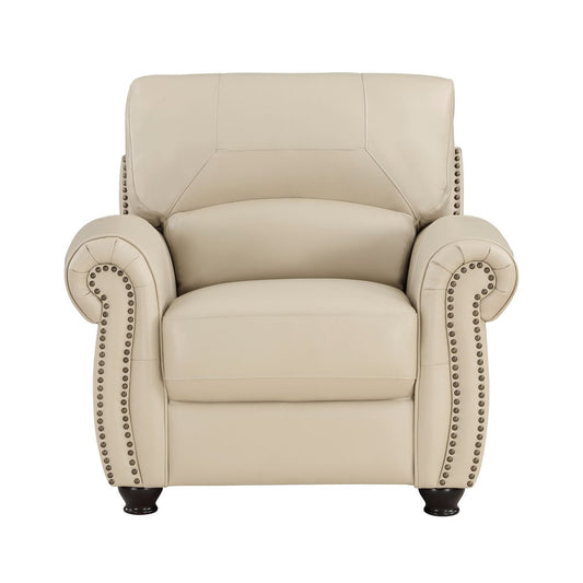 Foxborough - Chair