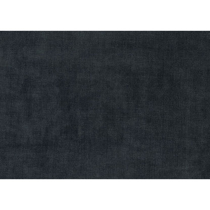Wilson - Accent Chair - Gray