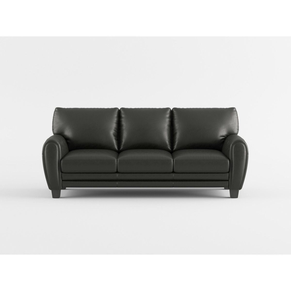 Rubin - Sofa