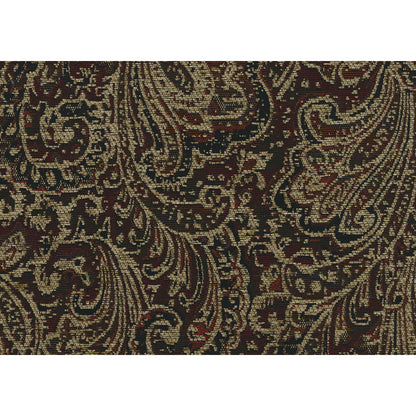 Croydon - Sofa - Brown