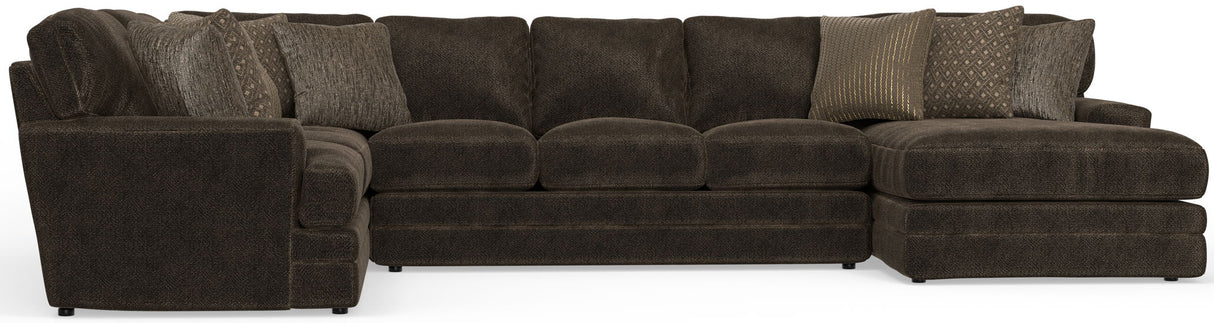 Mammoth - Sectional