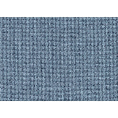 Melrose - Accent Chair
