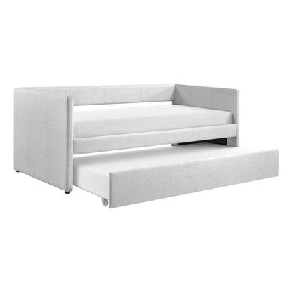 Trudy - Daybed With Trundle
