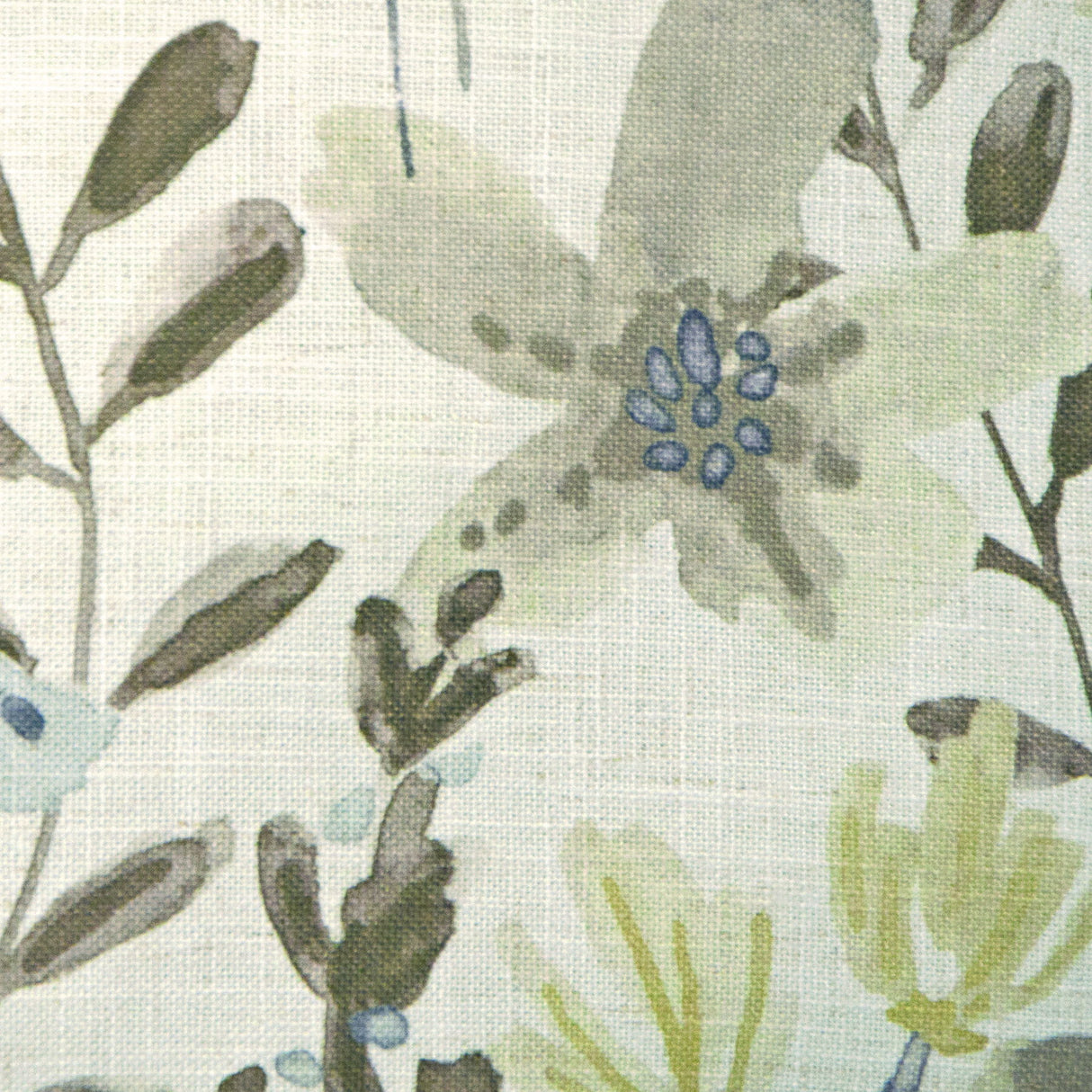 Briarcliff - Sofa - Pebble