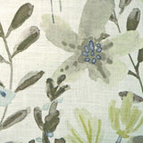 Briarcliff - Sofa - Pebble