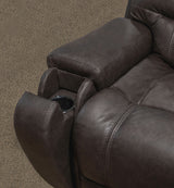 Femley Living Room
