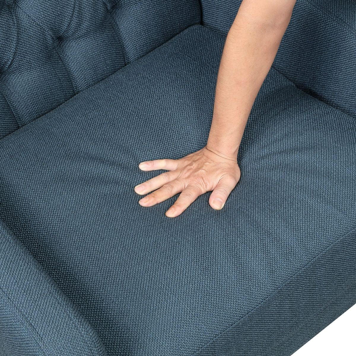 Aria - Accent Chair