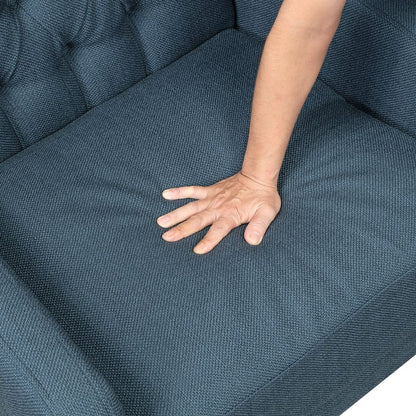 Aria - Accent Chair