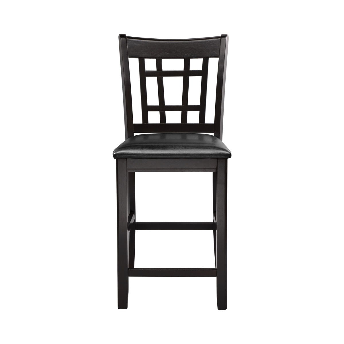 Junipero - Dining Room Set