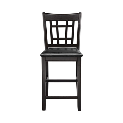 Junipero - Dining Room Set