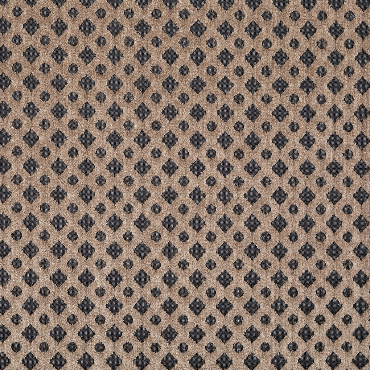 Como - 5 Piece Italian Leather Match Reclining Sectional